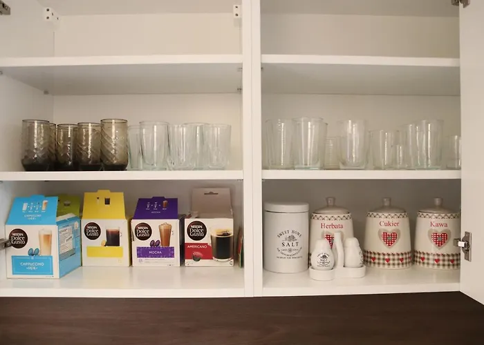 Roza Pustyni Chrzanów