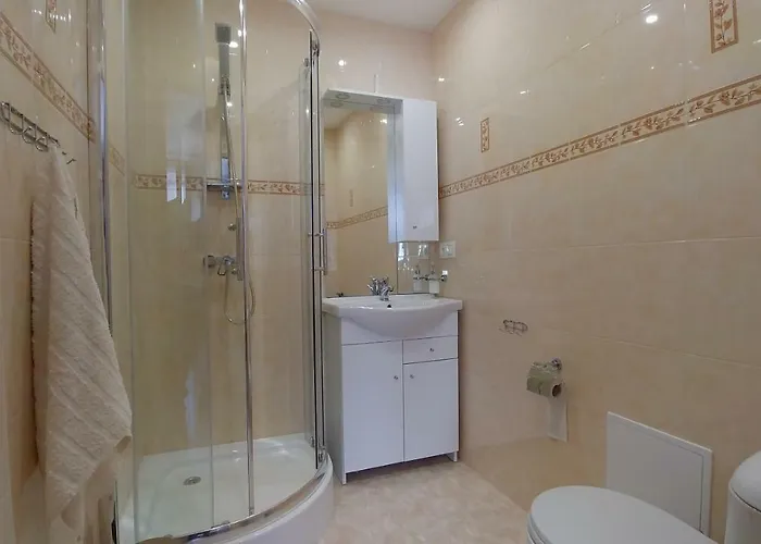 Roza Pustyni Chrzanów